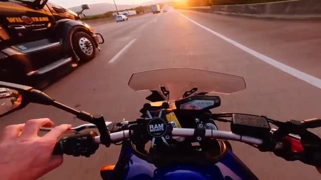 МУЖ ЗАСТАЛ ЖЕНУ С МОЛОДЕНЬКИМ В СВОЕЙ СПАЛЬНЕ, ВОТ ЭТО ФОКУС. ИСТОРИИ ИЗМЕН смотреть онлайн