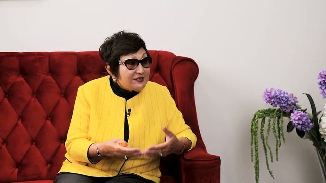 Загрязнитель природы платит смотреть онлайн