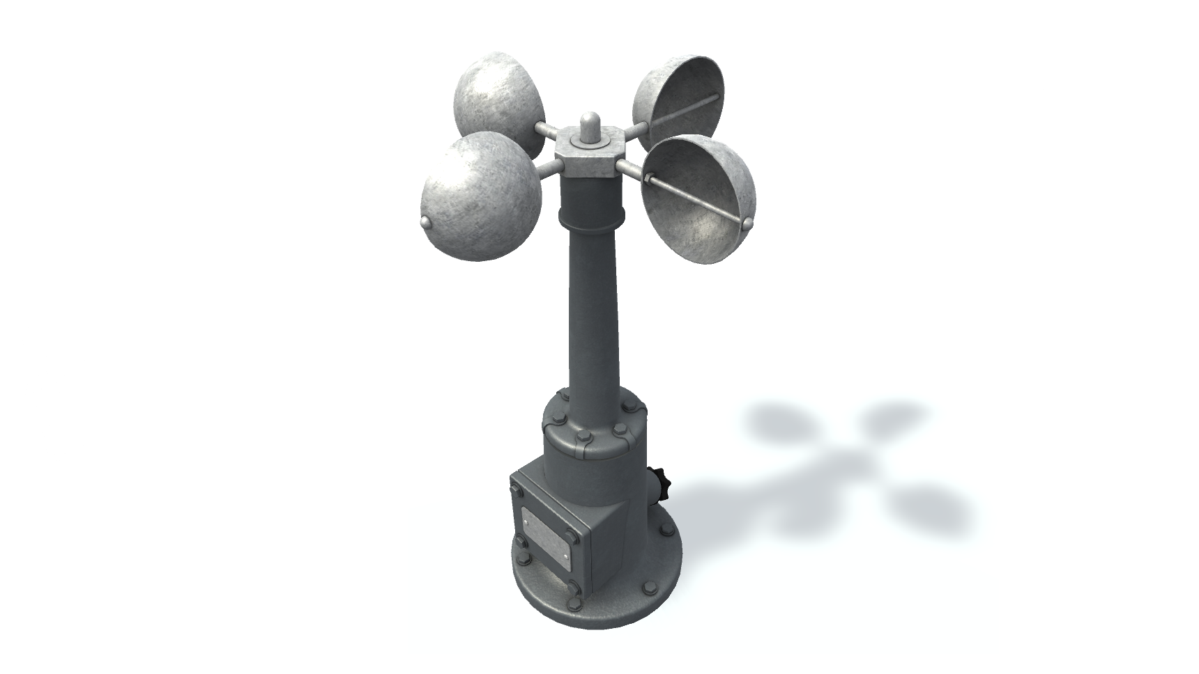 3d wind. Датчики ветра WA 151. Датчики ветра на судне. 3d Wind sensor Gaviota.