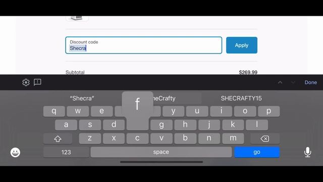 MEDIFY AIR - Premium Air Purifier MA-40 // Honest Product Unboxing & Testing Review +Discount Code смотреть онлайн