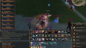 kaganpwnz's bartz 9vs9 LittlePigs