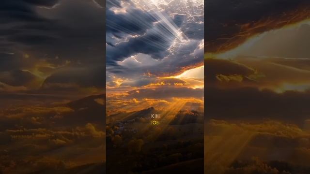 2024 год - кармический период, пристегните ремни? смотреть онлайн