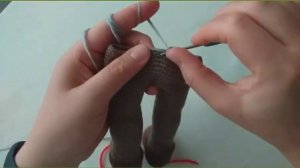 Shrek örgü oyuncak 3.BÖLÜM gövde 1.kısım #howtocrochet #shrek