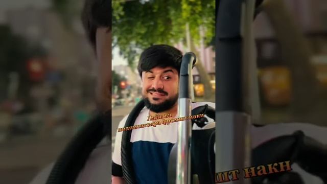 срочно приколи нави голиб шов палисос - 2022 смотреть онлайн