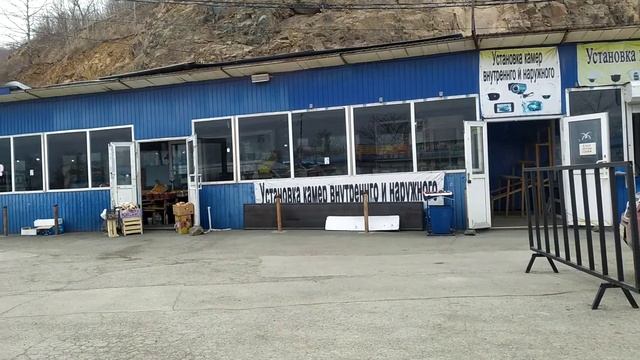 Китай город Владивосток карантин смотреть онлайн