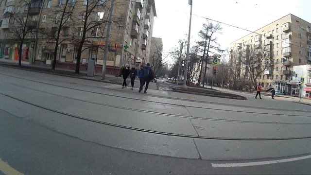 РОСТЕЛЕКОМ - Коммуникационный портал MAIL.RU смотреть онлайн