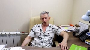 Заблуждение - сделать ультразвуковую ванну самому легко
