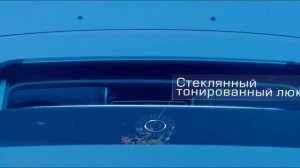 LIFAN X60 ЗАДАРОМ. Все плюсы и минусы китайца.