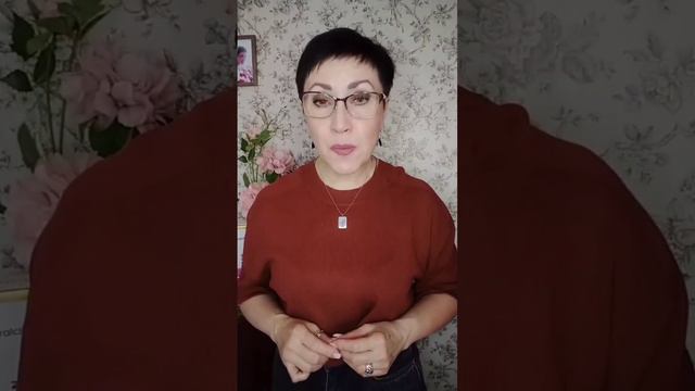 Чем заменить уколы гиалуронки.