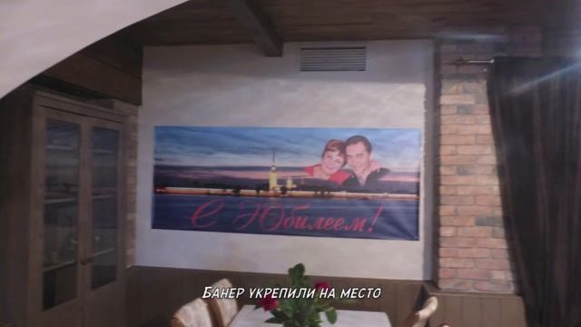 Ресторан "Долма" Санкт-Петербург смотреть онлайн