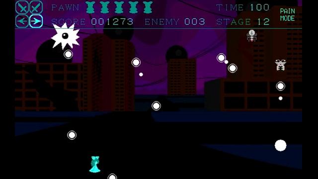 Sunrise Doll  песня Татьяны Снежиной