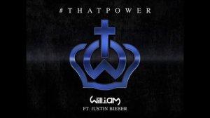 that power remix Greg Walther
