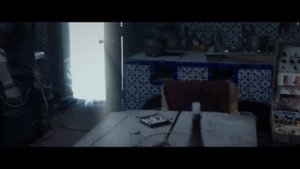 Призрачный патруль