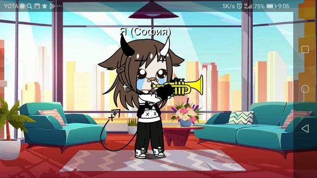 дуделка смотреть онлайн