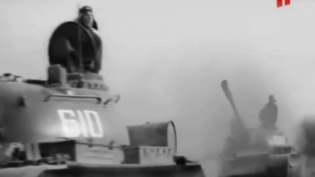 С праздником Героев Отечества смотреть онлайн