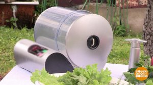 Маринатор - это что? Доброе утро. Фрагмент выпуска от 18.06.2021