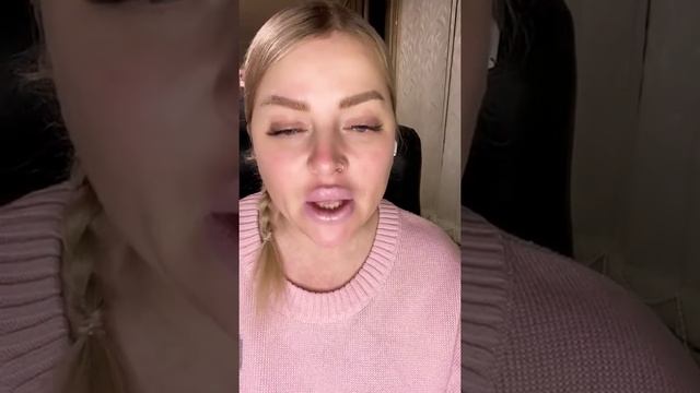А ЧТО ДОЛЖНА В ОТНОШЕНИЯХ ЖЕНЩИНА? Осторожно?Набеги Половцев и Янычар. Иннокентий детектед??