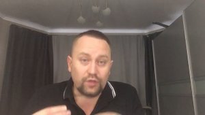 Избегающий тип личности | Уклоняющееся расстройство личности | Избегающее поведение