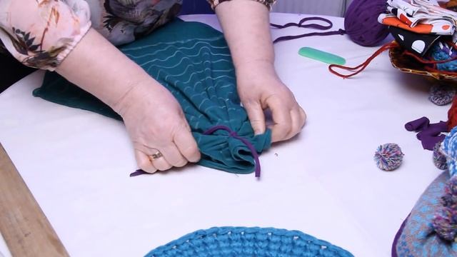 Что можно сделать из старых вещей - много  крутых переделок