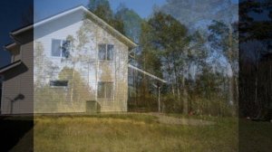 гарболово ленинградская область