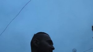 Поменялись парами на 24 часа. Обмен жёнами. Эксперимент