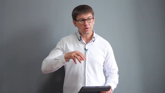 Слово пастора к церкви. смотреть онлайн