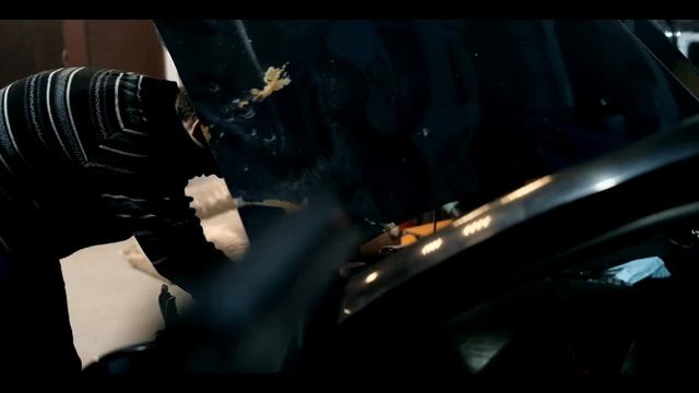 Где починить замок авто?  | Ключный влог выпуск 21 смотреть онлайн