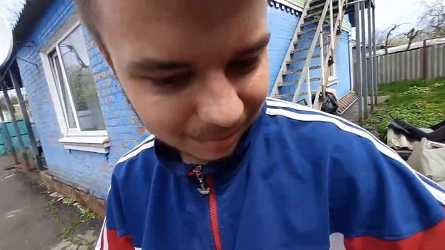 ИЖ ЮПИТЕР-3 СДОХ... смотреть онлайн