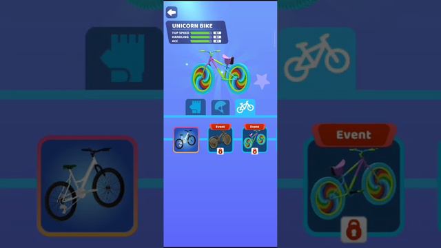 вело прогулки онлайн с друзьями игра называется 𝐑𝐢𝐝𝐢𝐧𝐠 𝐞𝐱𝐭𝐫𝐞𝐦𝐞 𝟑𝐝 смотреть онлайн