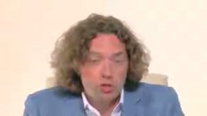 СЕТЕВОЙ МАРКЕТИНГ - ЧТО ЭТО ТАКОЕ ?