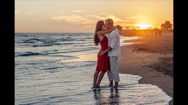 АФФИРМАЦИИ ДЛЯ СЧАСТЛИВОЙ ЛЮБВИ И ОТНОШЕНИЙ
