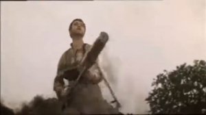 Владимир Высоцкий. Пожары над страной (гитара)