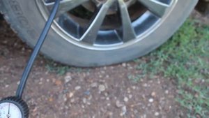 Компрессор X6 VS Tornado АС 580 | CA-070-17S | AIRLINE