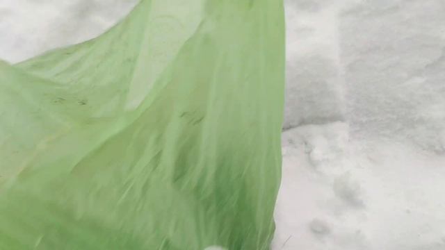 Цена МЕДИ зимой 2021 смотреть онлайн