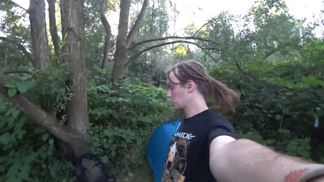 Трип по Европе смотреть онлайн