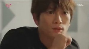 Kill Me Heal Me OST/Jang Jae İn auditory Hallucinations