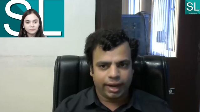 Software Development Services in JavaScript Framework | Interview of Ankit Dhir CEO, Habilelabs