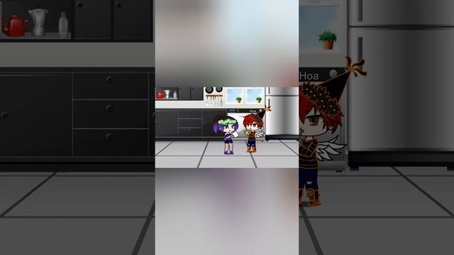 Майкл 24 часа девушка загляни в описание смотреть онлайн