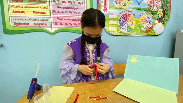 #казакшаконтент# Наурыз көрінісі.Подделка на наурыз смотреть онлайн