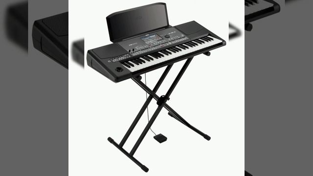 Chaki chaki - Sintezator 🎶🎹 смотреть онлайн