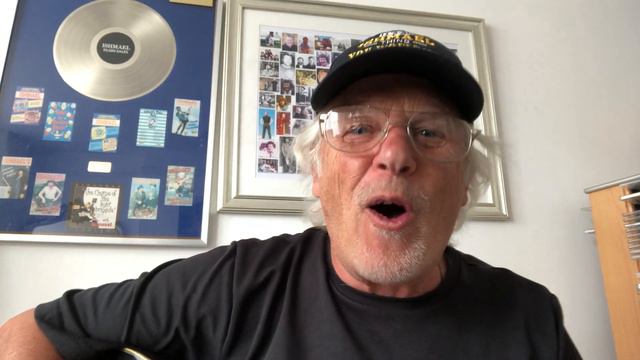 The Hebrew names for God.Jehovah Jireh.(A song to teach and learn some of the Hebrew names for God) смотреть онлайн