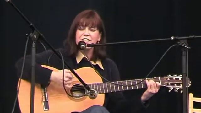 Юлия Неволина песня "Соловушка" смотреть онлайн