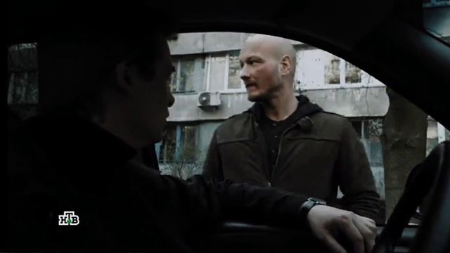 Макс + Лена || Почему ты не со мной? || «Пёс» смотреть онлайн