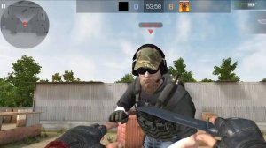 как ЧИХАЮТ разные виды людей