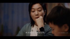 HUAWEI WATCH 4 Series