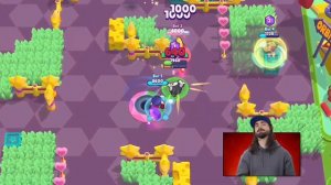 🥳КИТ - КАК ПОЛУЧИТЬ? СПОСОБЫ как ПОЛУЧИТЬ бравлера КИТ на АККАУНТ! | BRAWL STARS