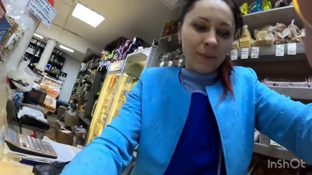 Отработала нормально’Иваха обманул! смотреть онлайн