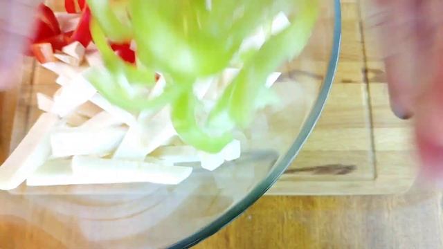 Как приготовить  Кольраби.  Рецепт капусты кольраби.  Секрет приготовления.