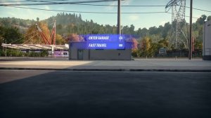 Need for Speed Heat How to build the BMW M3 GTR