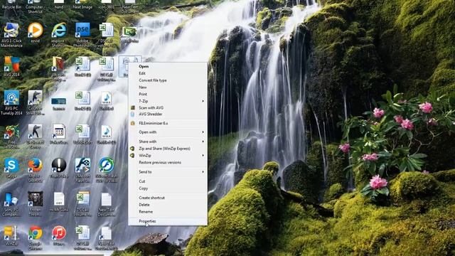 Excel VBA Tutorial 39 - How to open a word document using VBA смотреть онлайн